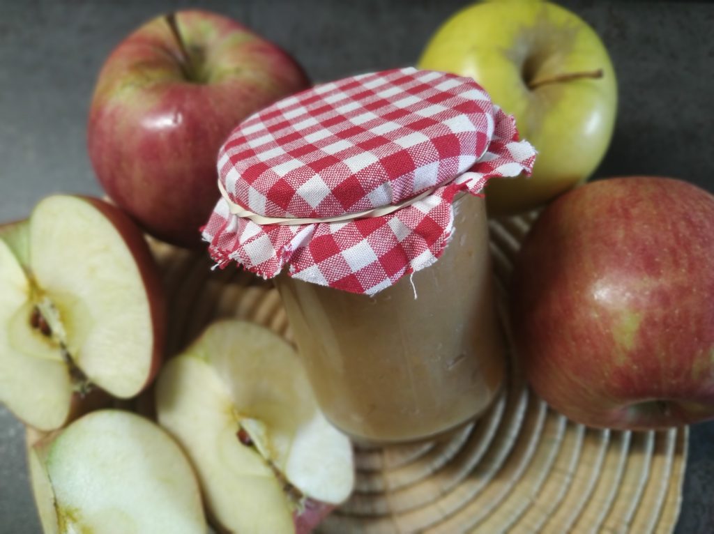 Ingrediente estrella para endulzar tu repostería