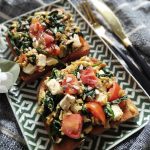 comida de aprovechamiento